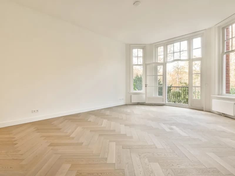 Herringbone Flooring flooring in Liverpool