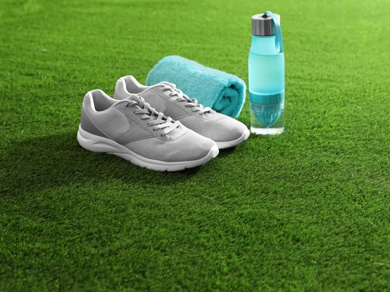 Artificial Grass Liverpool Princess Flooring