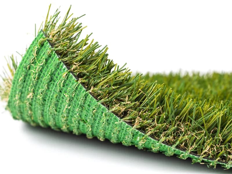 Fake Grass Liverpool