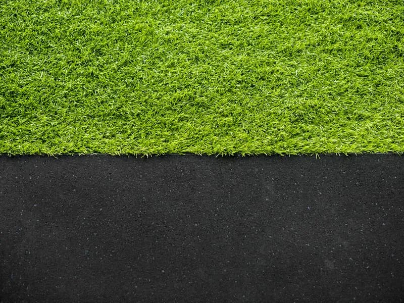 Synthetic Grass Liverpool