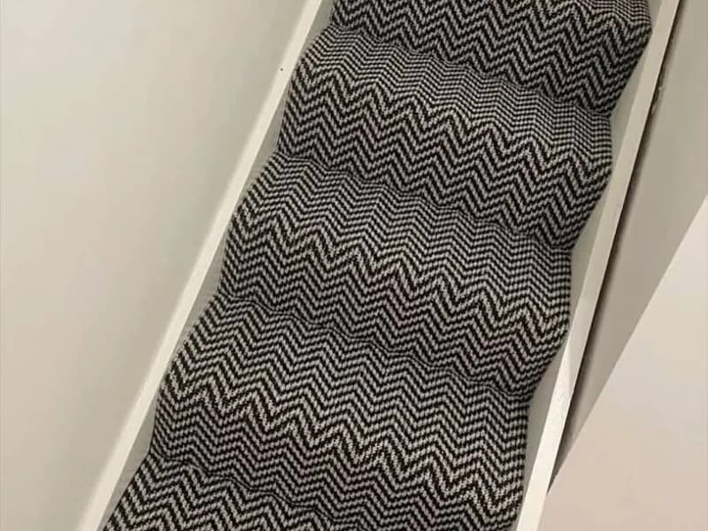 How Much Does Carpet Cost in Liverpool? What Actually Drives the Price