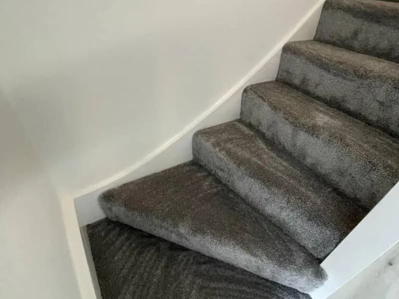 Carpet Underlay Explained: What It Is, Why It Matters, and How to Choose