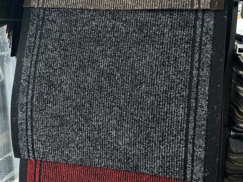 How to Measure Stairs for Carpet: A Step-by-Step Guide