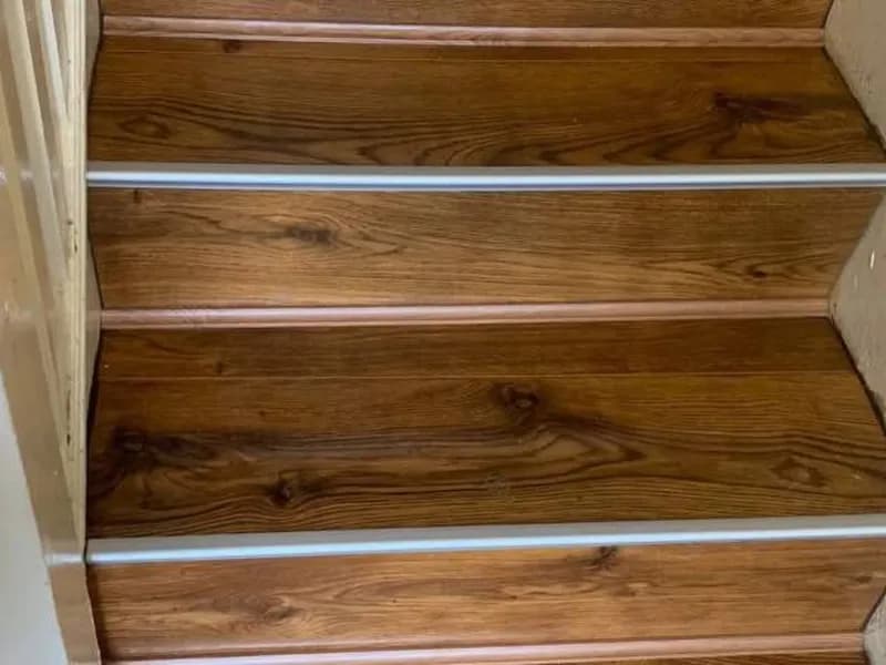 Cheap Laminate Flooring Liverpool