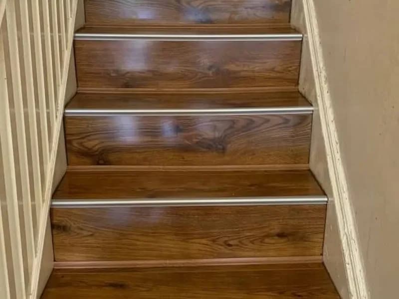 Laminate Flooring Liverpool