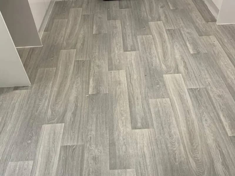 Laminate Flooring Living Room Liverpool