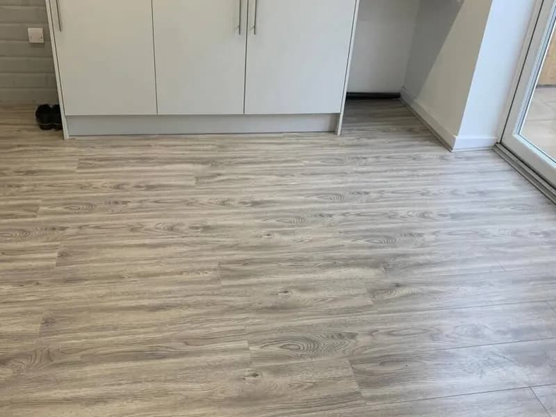 Laminate Installation Liverpool Princess Flooring