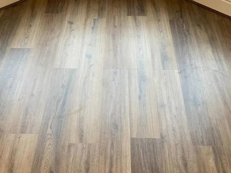 Quick Step Laminate Liverpool