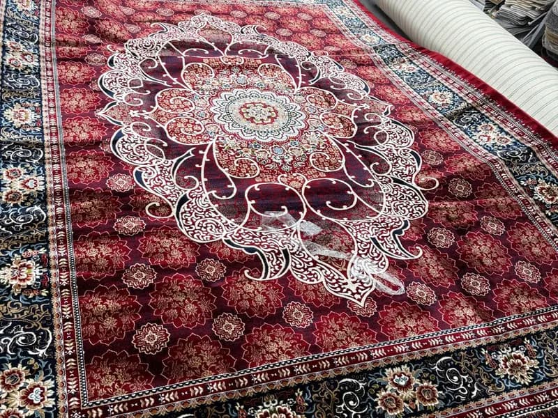 Hallway Runner Rug Liverpool