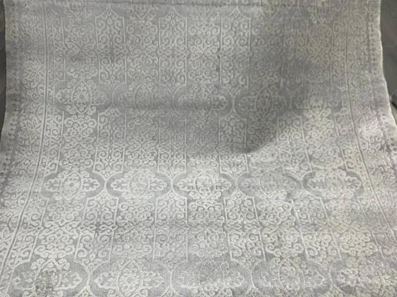 Rugs Liverpool Princess Flooring