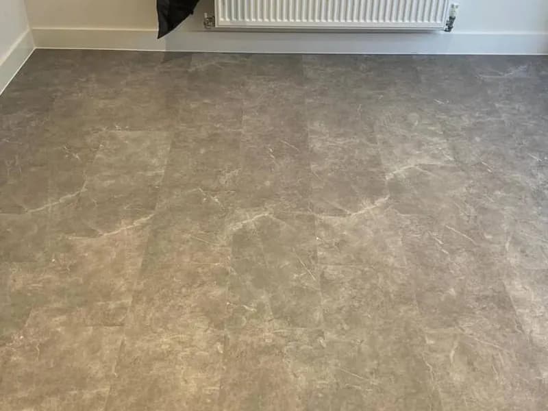 Stone Effect Vinyl Flooring Liverpool