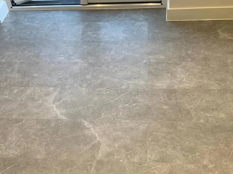 Vinyl Flooring Bathroom Liverpool