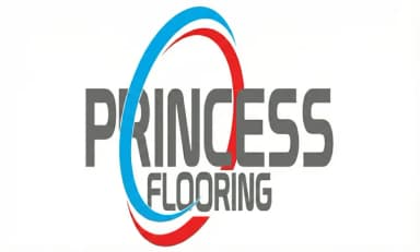 Princess Flooring Liverpool
