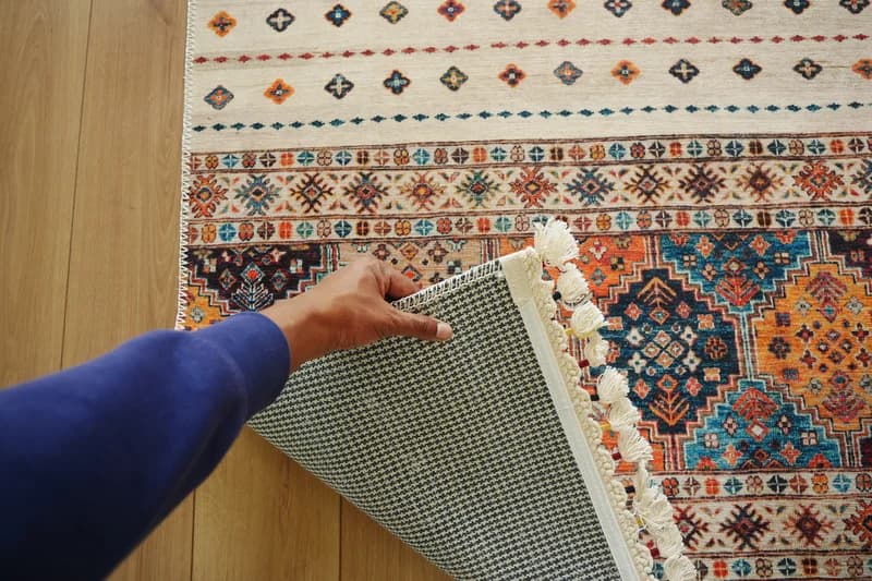 Rugs flooring in Liverpool